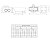 appFastViewPictureSliderItemPicture_image