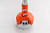 appFastViewPictureSliderItemPicture_image
