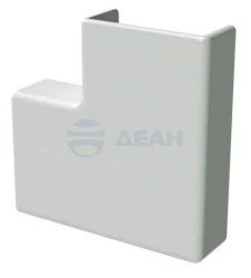 APM 15x17 Угол плоский (00414) (DKC)