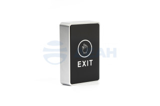                         SPRUT Exit Button-87P-NT
						
