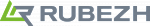 Рубеж