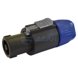                         RH-S003
						