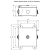 appFastViewPictureSliderItemPicture_image