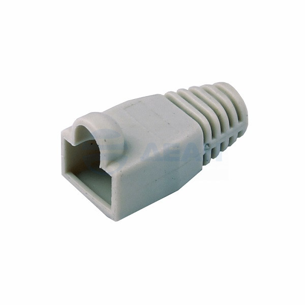           
Колпачок изолирующий APC1G (LAZSO) 