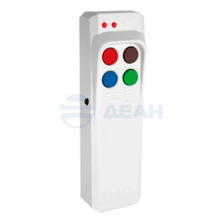 Передатчик CH-8-H200T (Elmes Electronic)