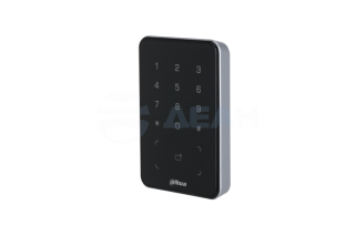                         DHI-ASR2101A 
						