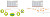 appFastViewPictureSliderItemPicture_image
