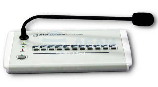                         SAR-1051B
						