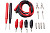 appFastViewPictureSliderItemPicture_image
