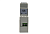 appFastViewPictureSliderItemPicture_image