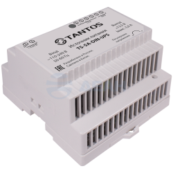                         TS-5A-DIN-UPS
						