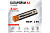 appFastViewPictureSliderItemPicture_image