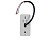 appFastViewPictureSliderItemPicture_image