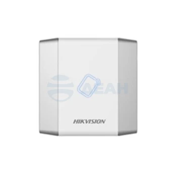 DS-K1106M HikVision Считыватель Proximity