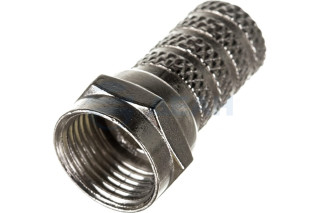                         05-4003-4-7
						