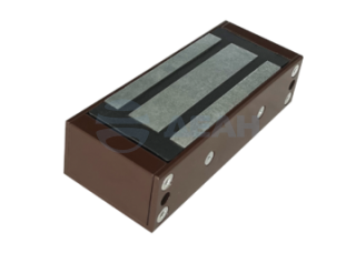                         TS-ML300-RU1 (коричневый)
						