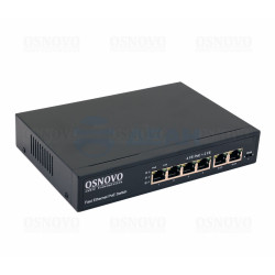                         SW-20600(80W)
						