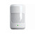 appFastViewPictureSliderItemPicture_image