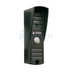                         AVP-505 (PAL) черный
						