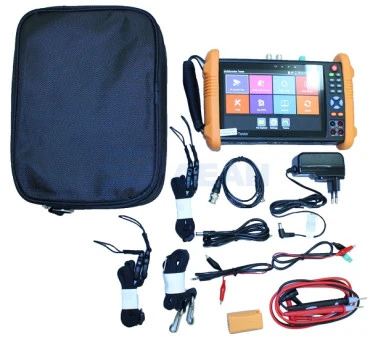 00-00035387-2 TIP-H-M-7.JPG