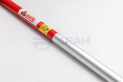 00-00130613-2 Удлинительная штанга, 1,13м (SCU113).jpg