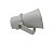 appFastViewPictureSliderItemPicture_image