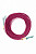 appFastViewPictureSliderItemPicture_image