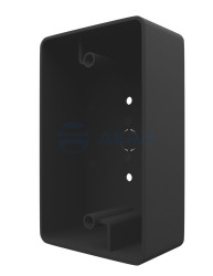                         BR-SH45 BLACK
						