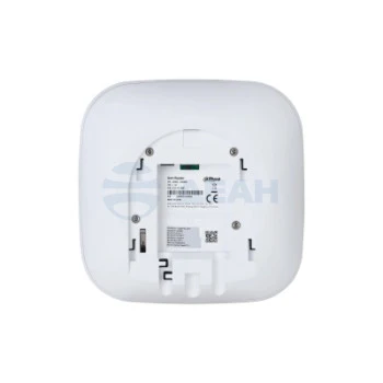 00-00120728-2 DHI-ARA43-W2(868).jpg