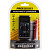 appFastViewPictureSliderItemPicture_image