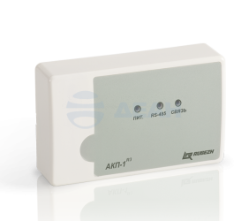                         АКП-1-R3 (337589)
						