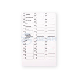                         Астра-863 исп.А
						