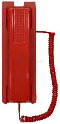                         GC-5003T4
						