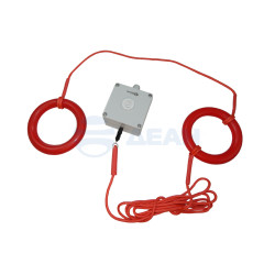                         Тромбон СОРС-ВС-Д
						