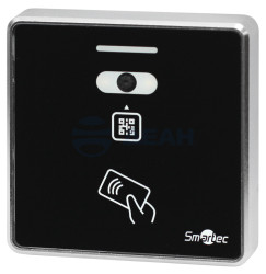                         ST-PR144QEM-BK
						