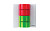 appFastViewPictureSliderItemPicture_image