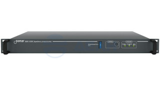                         SBC-3250
						