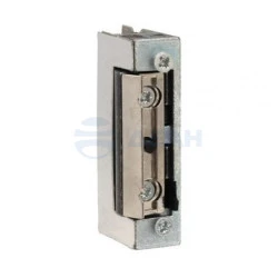 Защелка электромеханическая ST-SL480NC (Smartec)