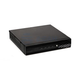                         SKAT BС 48/18 RACK
						