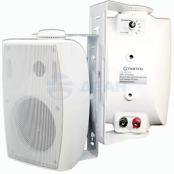                         TSo-SW15kR
						
