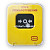 appFastViewPictureSliderItemPicture_image