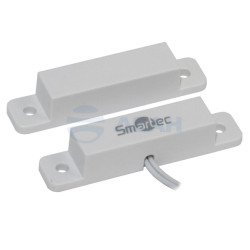                         ST-DM120NC-WT
						