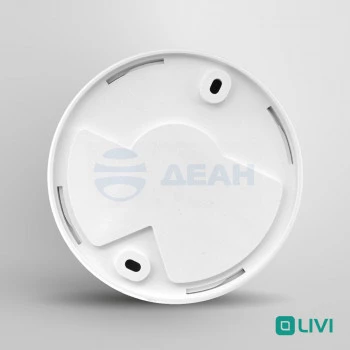 00-00090586-2 Livi FS-2
