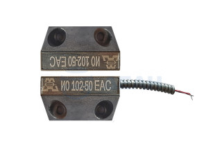                         ИО 102-50 Б2М (3)
						