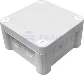                         КМ-1212(П)-IP66(П6-12)
						