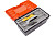 appFastViewPictureSliderItemPicture_image