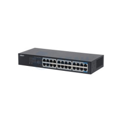                         DH-S3024-24GT
						