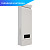 appFastViewPictureSliderItemPicture_image