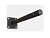 appFastViewPictureSliderItemPicture_image