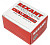 appFastViewPictureSliderItemPicture_image